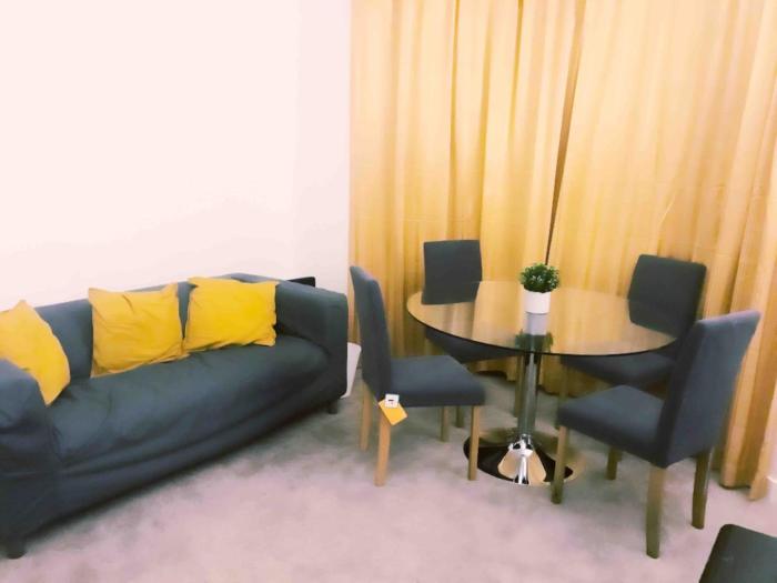 Basildon Road Three Bedroom Beautiful House