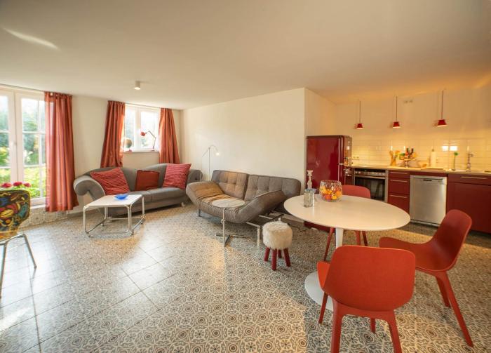 Loft 4