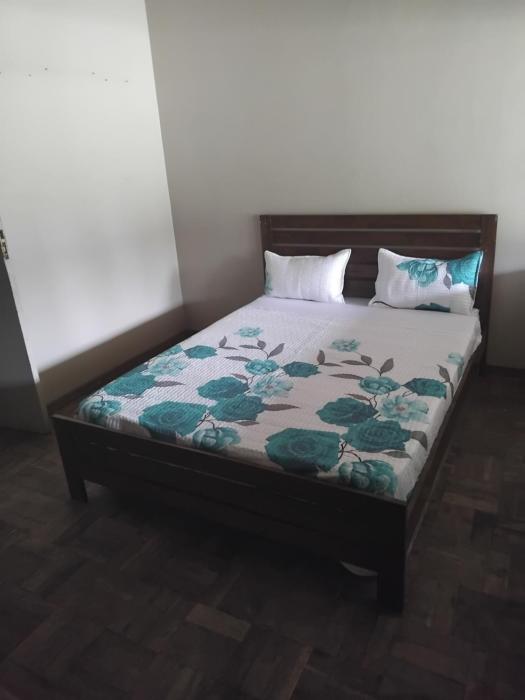 Good Time Yafe Guest House Sasolburg