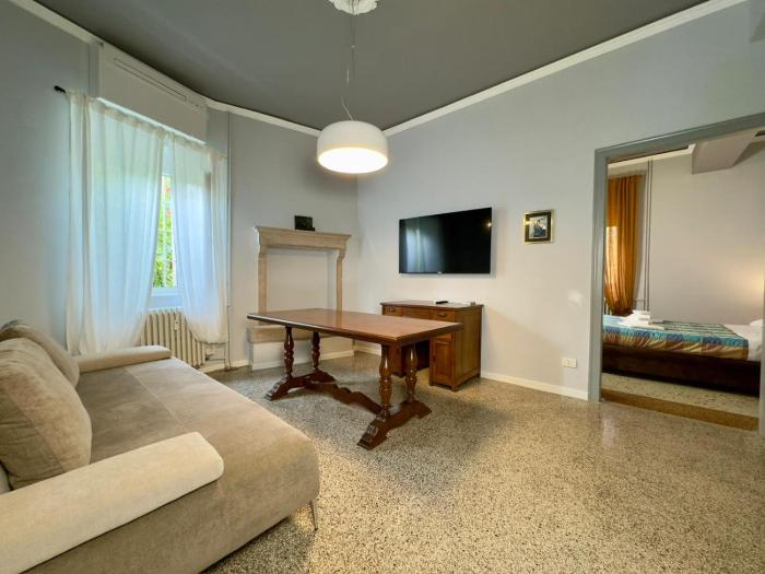 Negrar - Casa Del Cuore