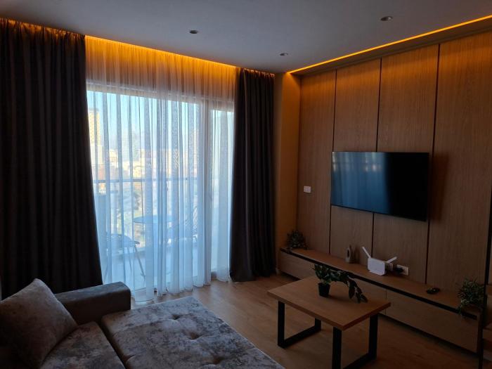 Mulaj Hotel