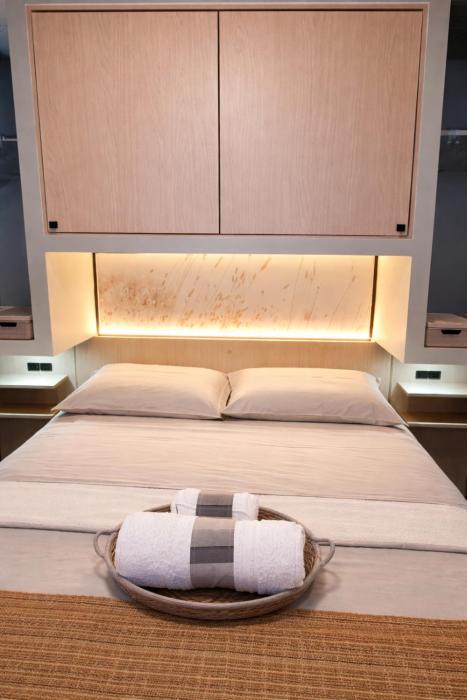 Long Beach Studio BC