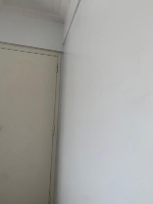 Acogedor en el Corazón de Rosario