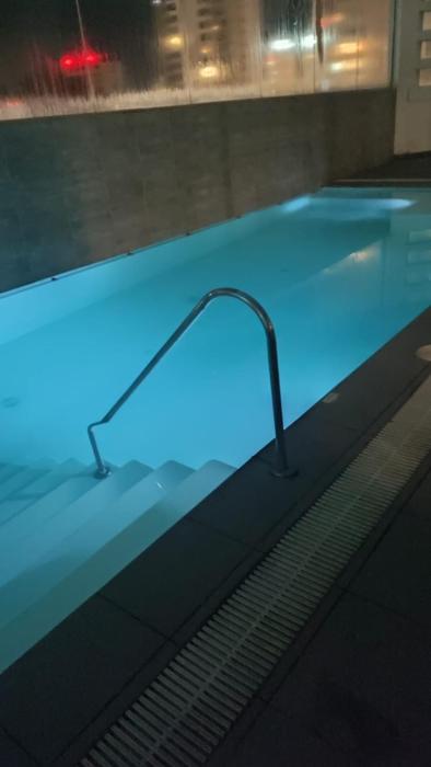 Atardeceres Únicos Mar, Ciudad y Naturaleza