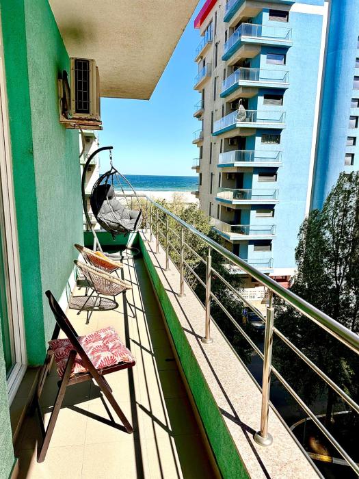 Summerland Beautiful Apartments