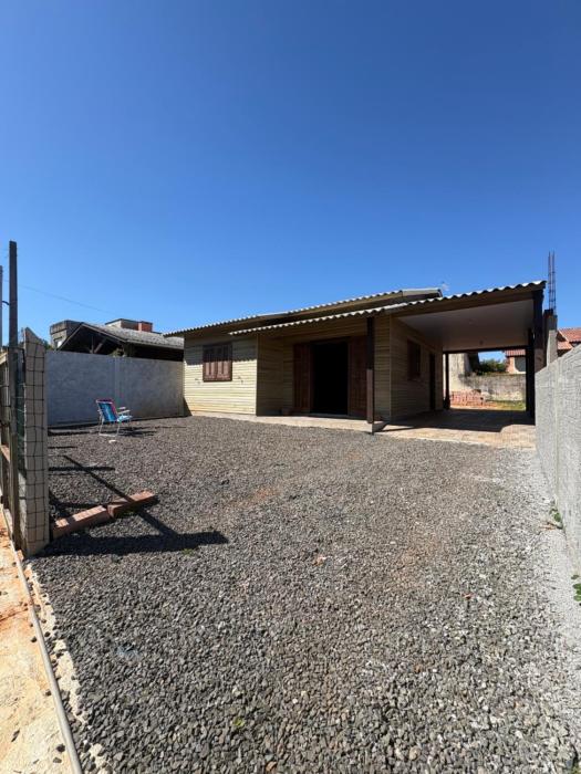 Aluguel Casa da Praia na Itapeva Norte em Torres RS