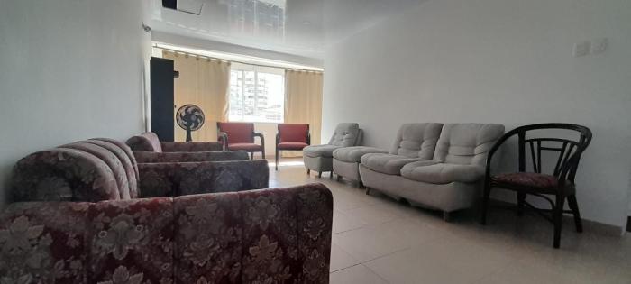 Hotel Cartagena antigua