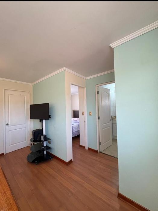 Departamento Luciana