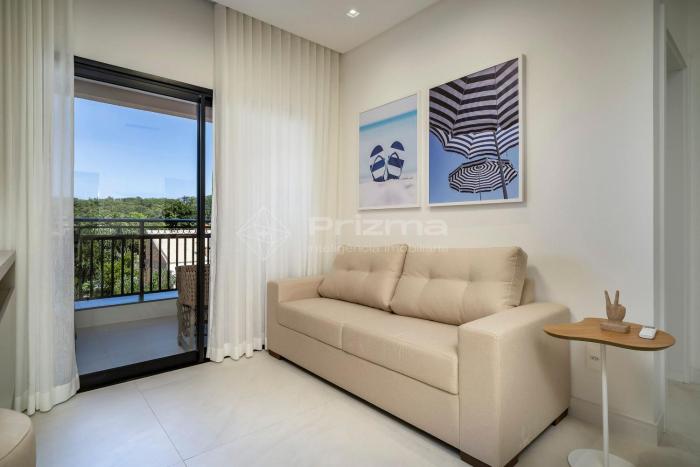 Apto 3 Dormitórios com Sacada e Churrasqueira