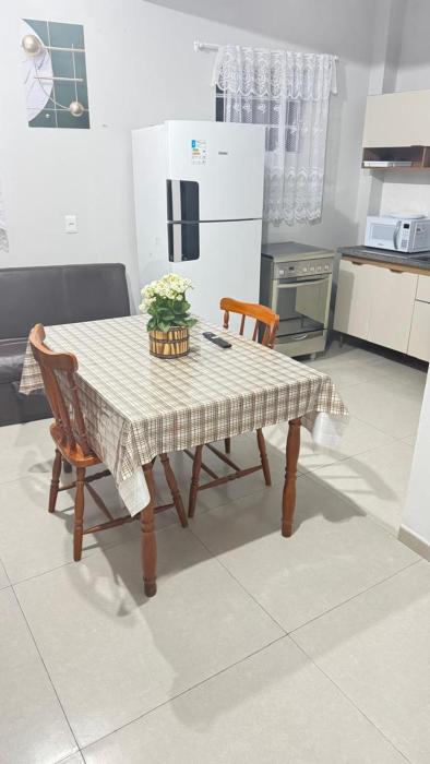 apartamento 2 quartos