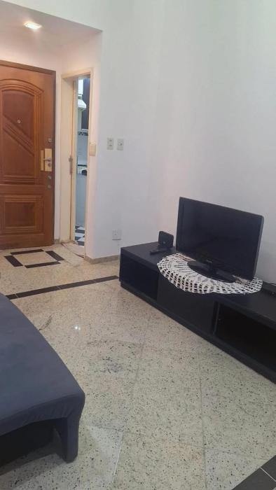 Apt aconchegante Praia Copa , metrô, última oportunidade