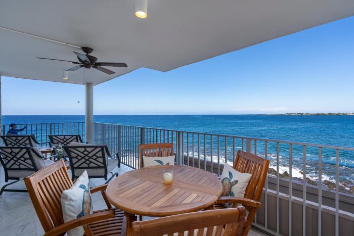 Alii Villas #232 condo