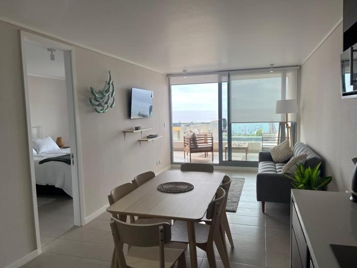 Nuevo, excelente ubicación