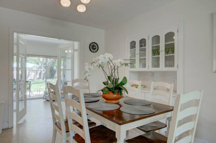 Sarasota Serenity Retreat VR24-00084