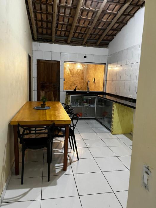 Casa Cyan Trancoso Ba