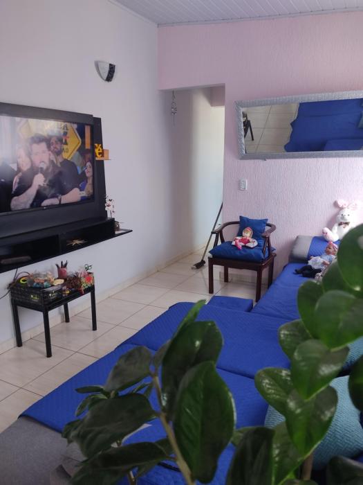 Ubatuba Casa Temporada