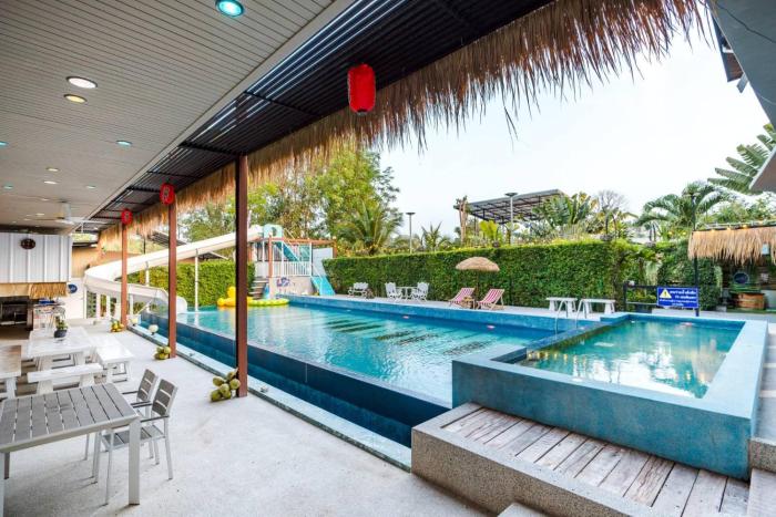 พาลาซิโอ เดอ ปราณี