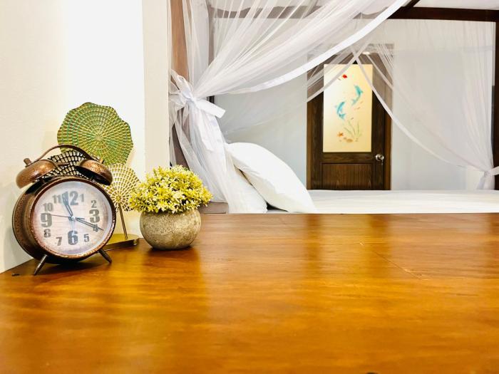 Sea Breeze Escape, a Studio Apartment Near Beach