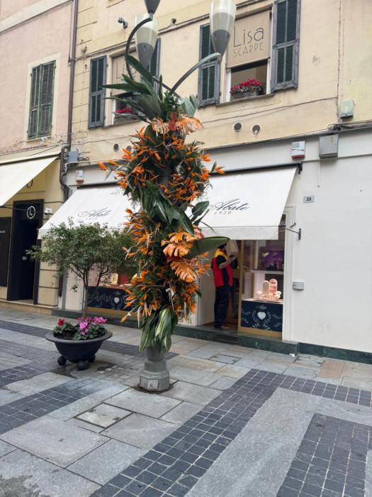 kaDevi Apartment -centralissimo, parcheggio gratuito a 200m, bici disponibili