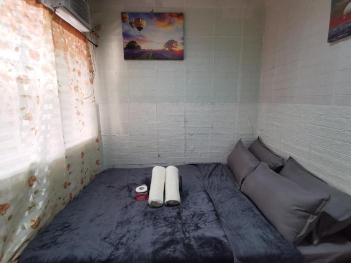 Haven Nook El Nido - Nearby the Beach