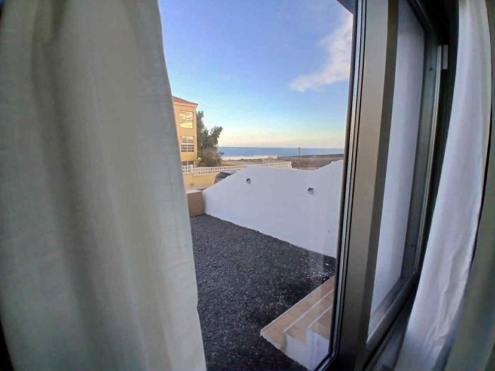 Dimora di Luna by NextGen