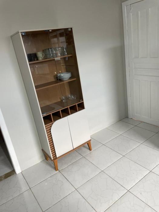 Casa litoral Tramandai