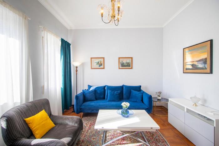 Harmony House Roma