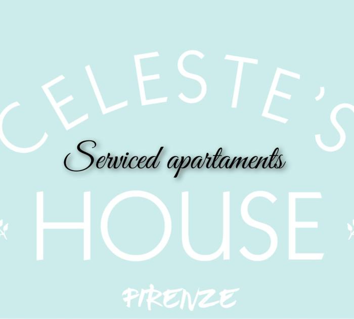 Celestes House