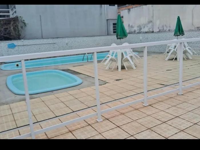 Geminado Ilha do Sol Férias