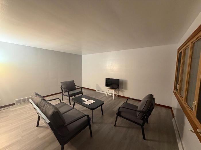 House in Cheektowaga Highmark Niagara Falls