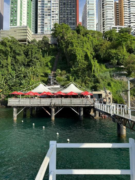 Studio View Sol Victoria Marina