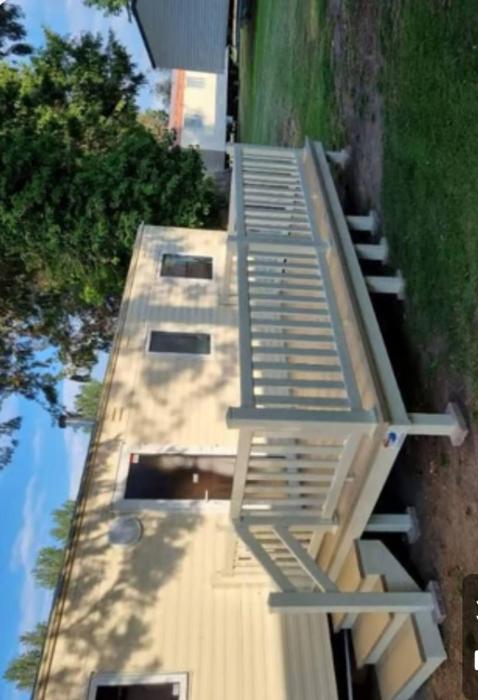 Cozy Caravan at Tower Lawn, Haggerston Castle Perfect Family Getaway