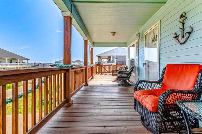 Lifes better Salty -Welcome to Serenity