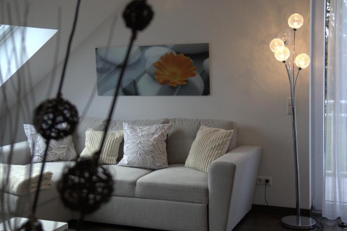 Destination Markgräfler Land