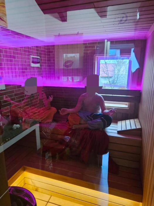 Relax Home ®Rajna®