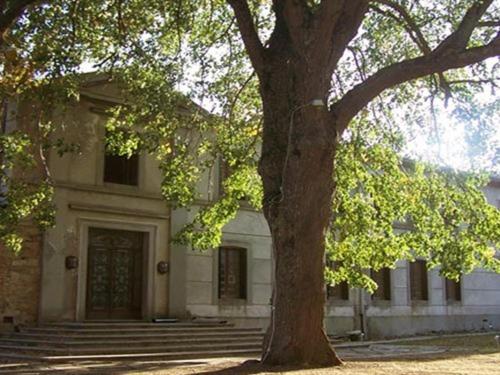 APOSTROPHE Chambres dHôtes