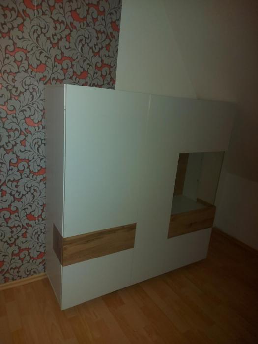 Siófok 7 Apartmanház