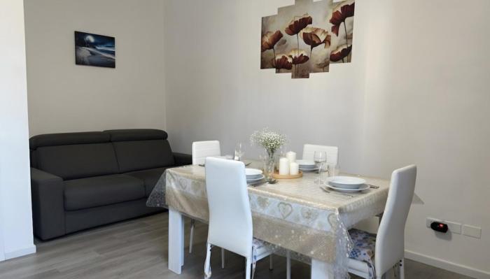 private parking wifi