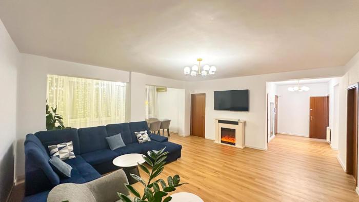 Zarii Suites- Cotroceni