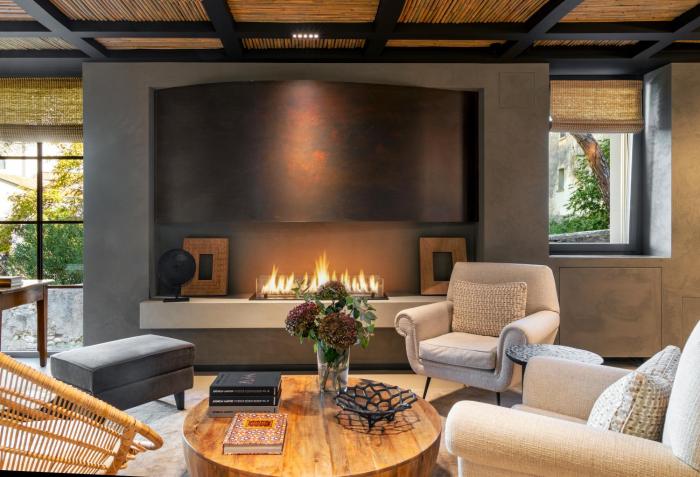 Il Mansio Vegan Hotel and Restaurant