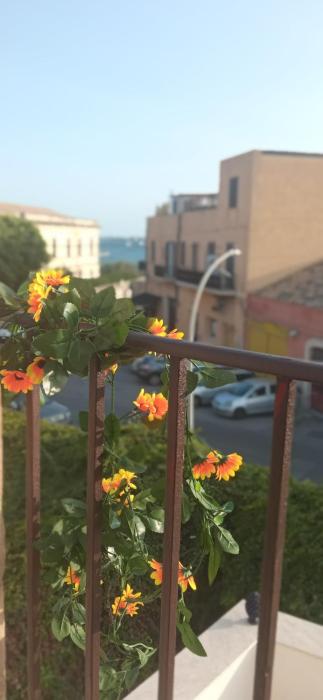 Borgo SantAntonio 14 B