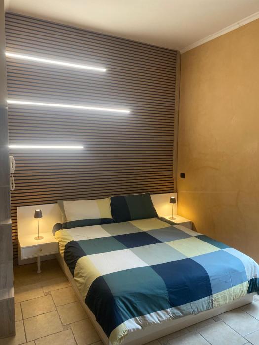 La Maison di Gio&Nina