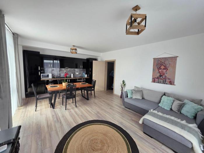 Provence Ap 308 Baile Felix