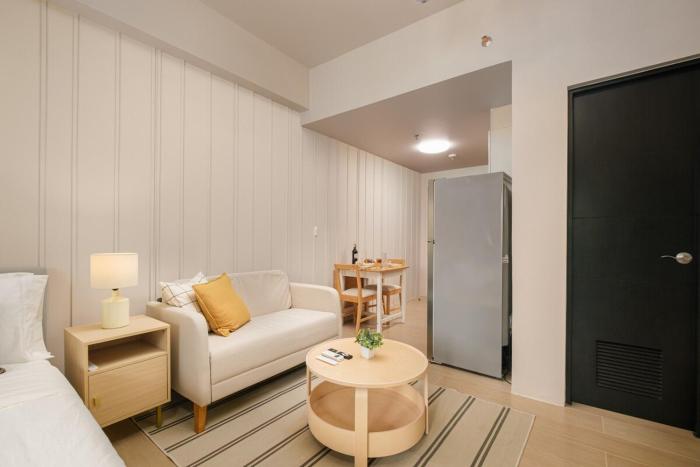 NEW Modern Pad in Makati