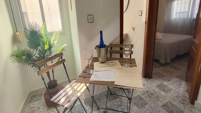 Apartamento 103 by Villamya