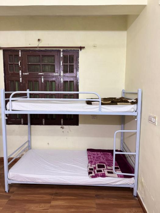 Awara Hostels and Dormitory