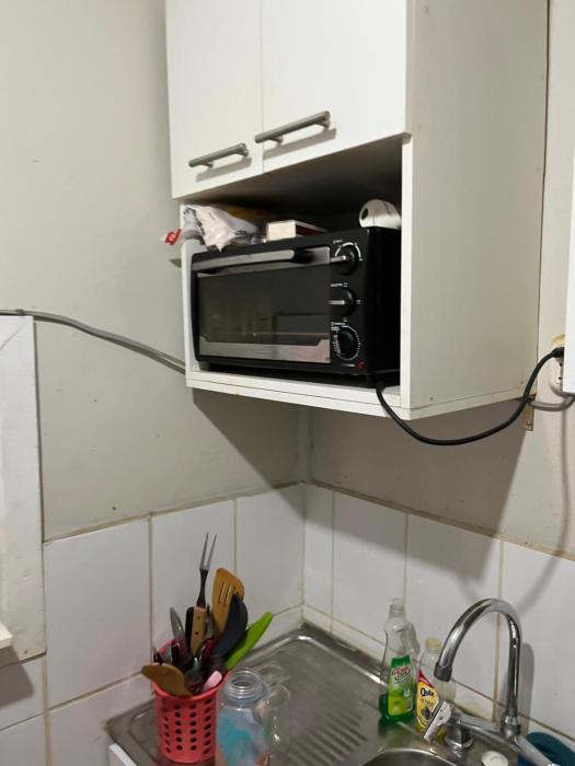 Arriendo Casa en pleno centro de Ovalle