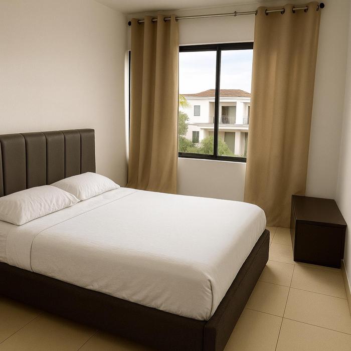 Spacious Home in Upscale Gated Community