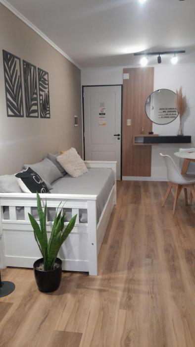 NUEVA CORDOBA Apartamento ILLIA, Excelente ubicación!!!