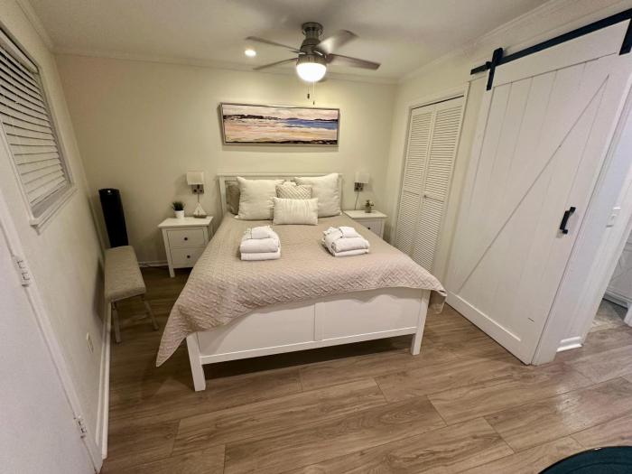 Seaside 158
